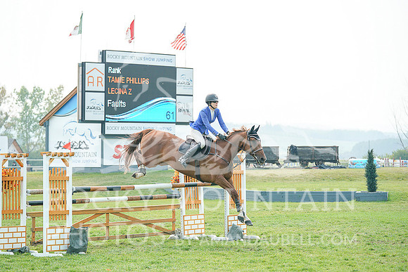 RMCIII - Aug 19, 2018 - Grand Prix - Amanda - 004267