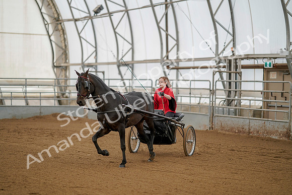July 20, 2019 - 00263