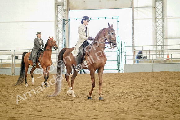 July 20, 2019 - 07911
