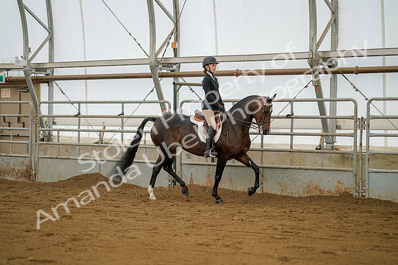 July 20, 2019 - 01510