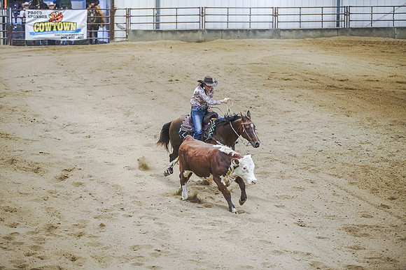 DSC01106