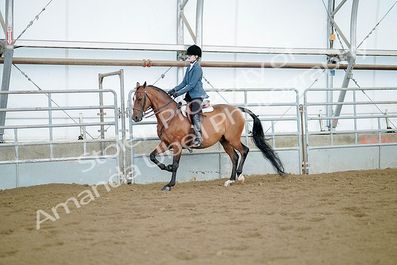 July 21, 2019 - 03292