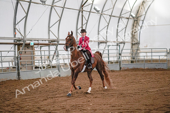 July 19, 2019 - 8807