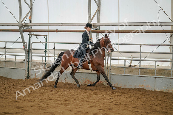 July 20, 2019 - 04597