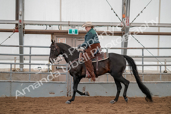 July 19, 2019 - 5814