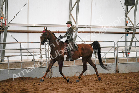 July 19, 2019 - 8894