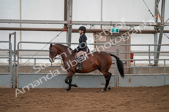 July 20, 2019 - 03713