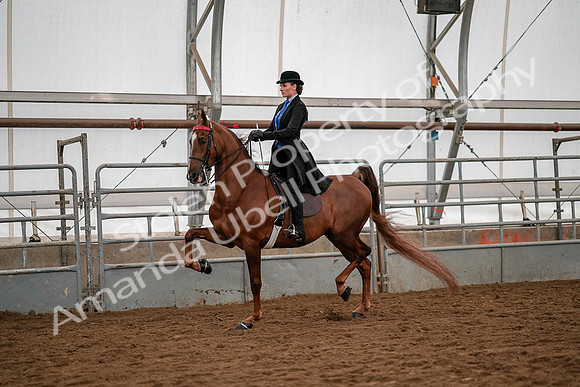 July 19, 2019 - 10294
