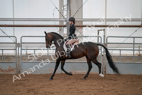 July 19, 2019 - 2283