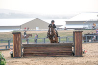 RMCIII - Aug 16, 2018 - Derby - Amanda - 02099