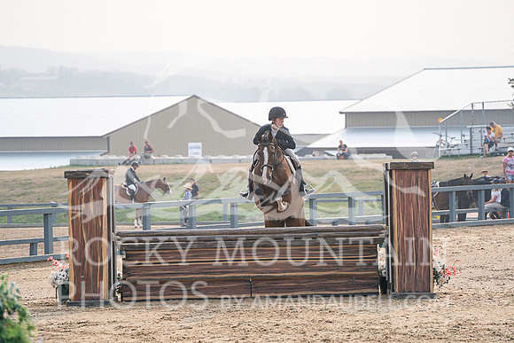 RMCIII - Aug 16, 2018 - Derby - Amanda - 02099