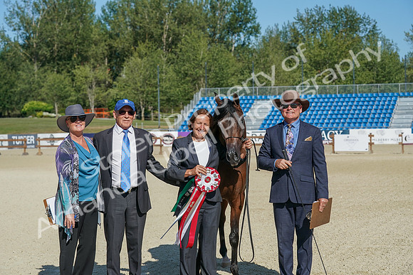 2024 - WCB - July 19 - 03771