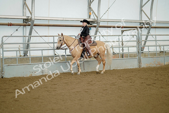 July 21, 2019 - 01576