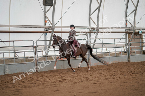 July 20, 2019 - 04438