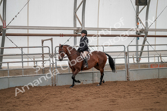 July 20, 2019 - 03572
