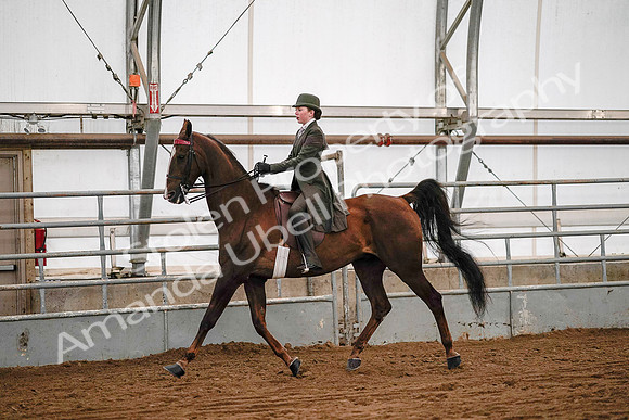 July 19, 2019 - 8901