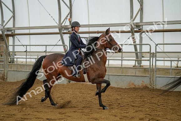 July 20, 2019 - 03815