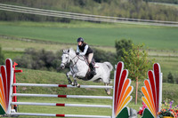 JCII - June 28 - Grand Prix - Helmet - 02219
