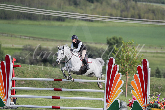 JCII - June 28 - Grand Prix - Helmet - 02219