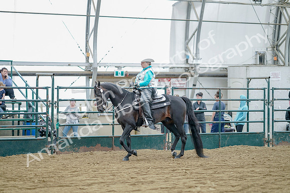 July 21, 2019 - 09087
