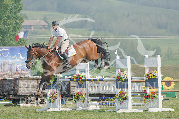RMCII - Aug 08, 2018 - Jasper - Katherine - 04483