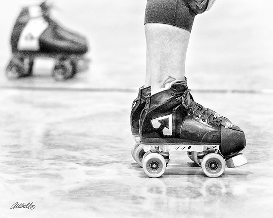 SAMPLE - Spring Fling-her Roller Derby 2018 - 00067