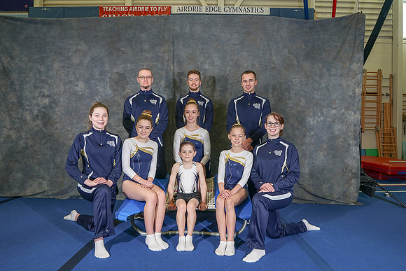 Airdrie Edge Gymnastics Club 2018 Sat Feb 24 - 0059