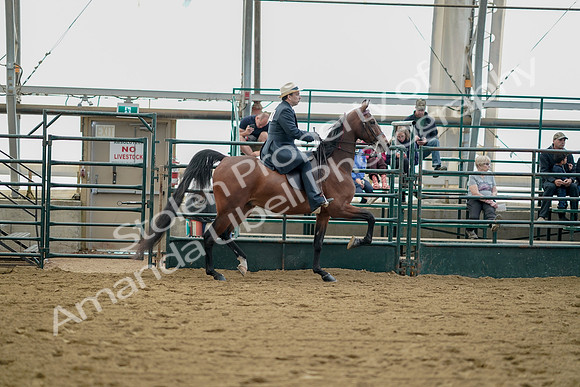 July 21, 2019 - 01870