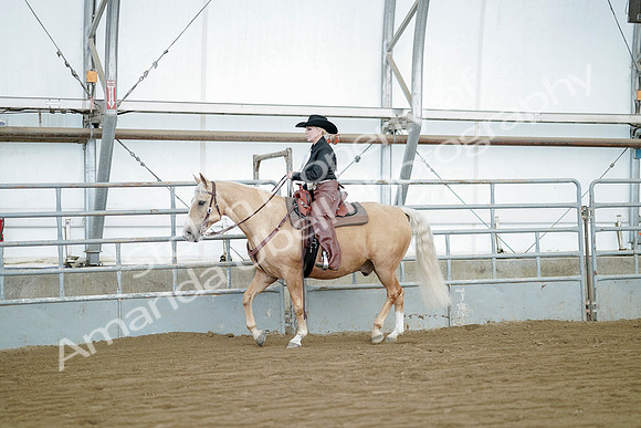 July 21, 2019 - 06599