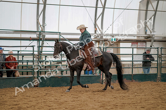 July 19, 2019 - 5775