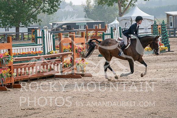RMCIII - Aug 16, 2018 - Derby - Amanda - 02178