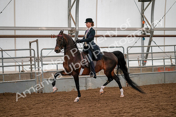 July 19, 2019 - 10537
