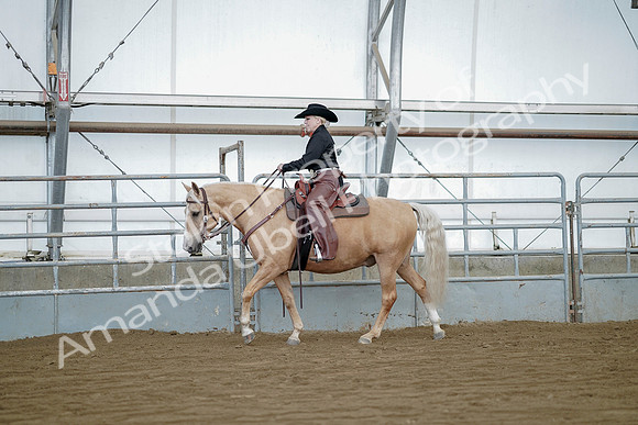 July 21, 2019 - 06787