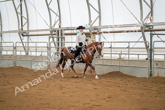 July 20, 2019 - 01063