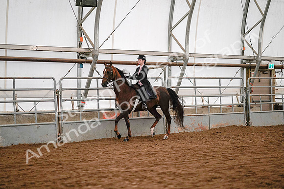 July 19, 2019 - 8753