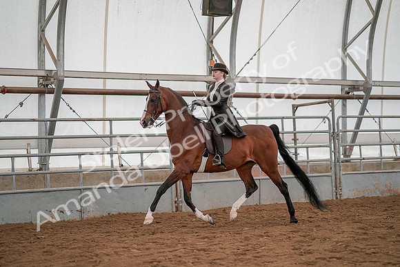 July 19, 2019 - 4220