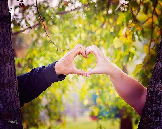 Love - 026