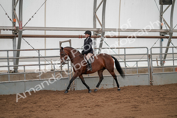 July 20, 2019 - 03575