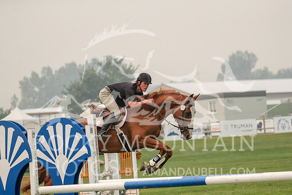 RMCIII - Aug 15, 2018 - Grand Prix - Helmut - 02784