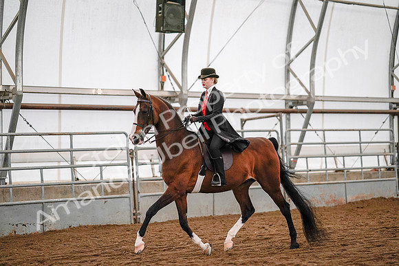 July 19, 2019 - 8888