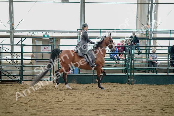 July 21, 2019 - 01844