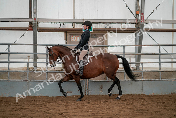 July 19, 2019 - 3925