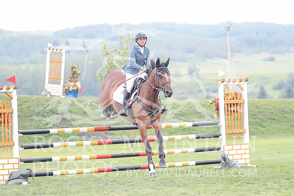RMCII - Aug 12, 2018 - Grand Prix - Helmut - 01397