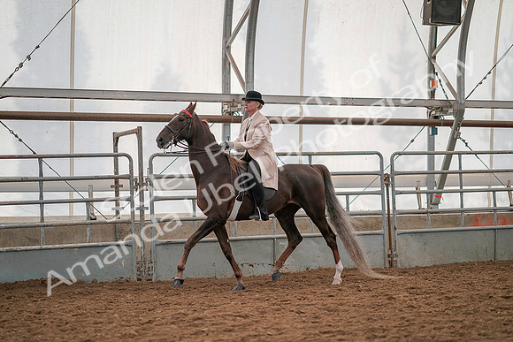 July 19, 2019 - 12820