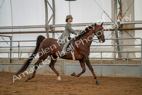 July 19, 2019 - 4126