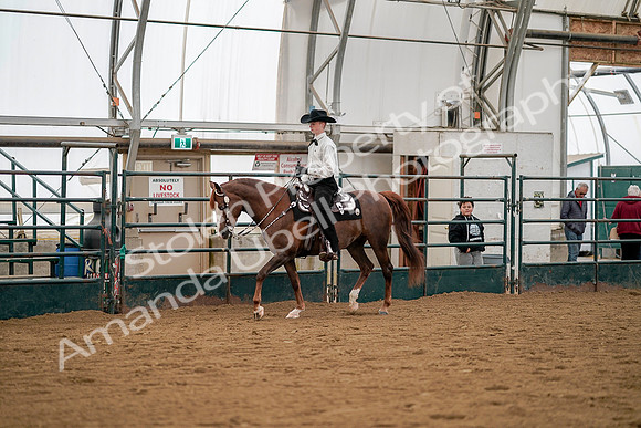 July 20, 2019 - 00967