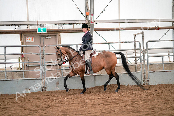 July 19, 2019 - 11206