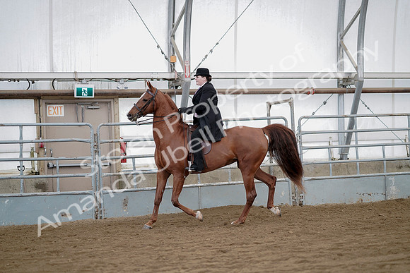 July 21, 2019 - 10476