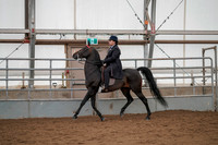 July 20, 2019 - 04206