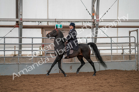 July 20, 2019 - 04206